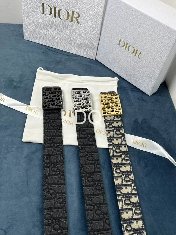Dior 38mmx95-125cm 01